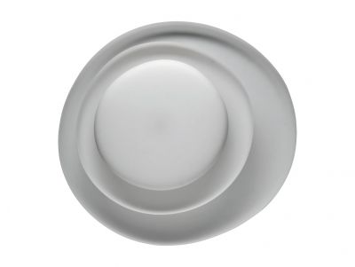 Bahia Wall lamp Foscarini LED